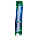 Miswak (Siwak) Місвак палочка для чистки зубів у футлярі